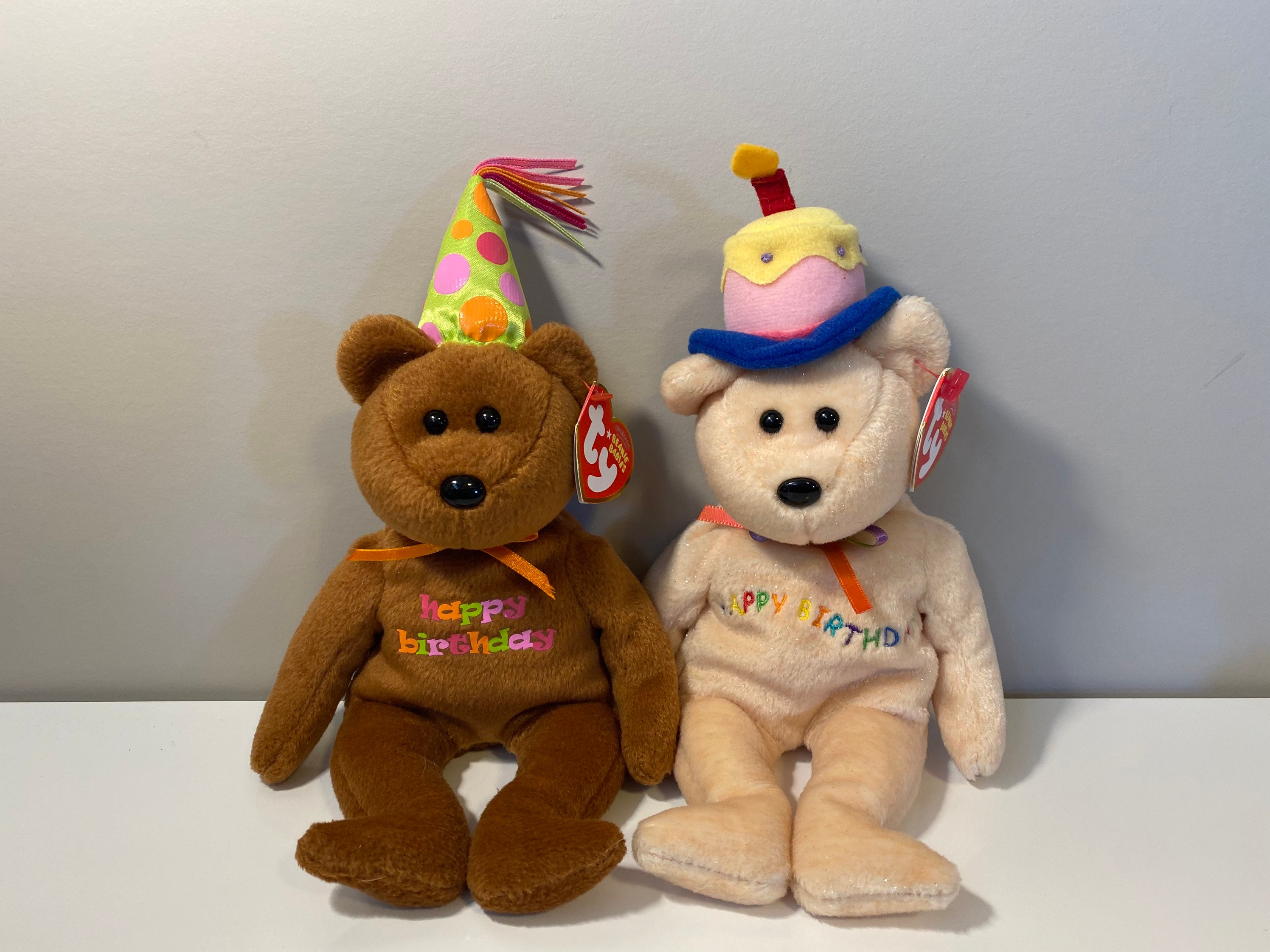 jjba golden wind plush