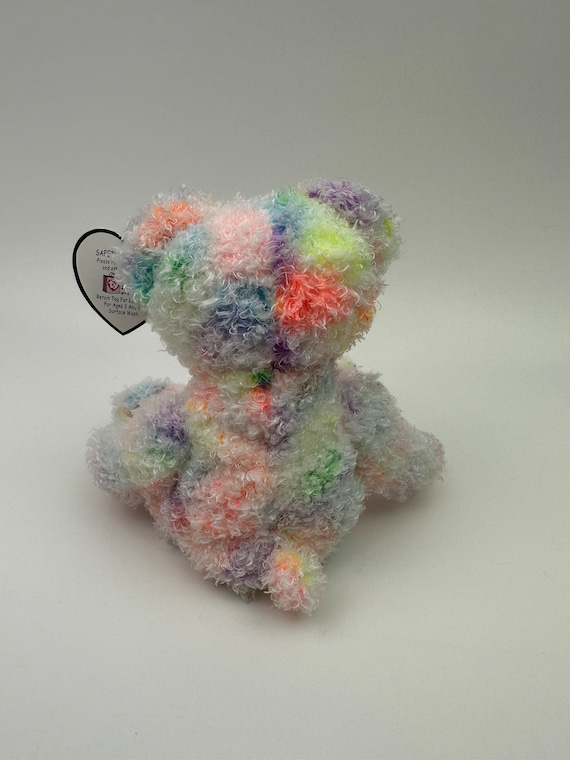 ♡Beaniebaby様♡お取り置き※バラ苗 坂野ガーデンオリジナルローズ