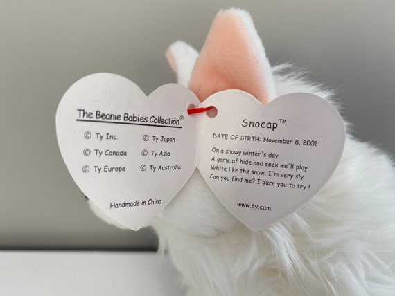 Skaai 「BEANIE」アナログレコード 新品未使用 2026年最新】skaaiの