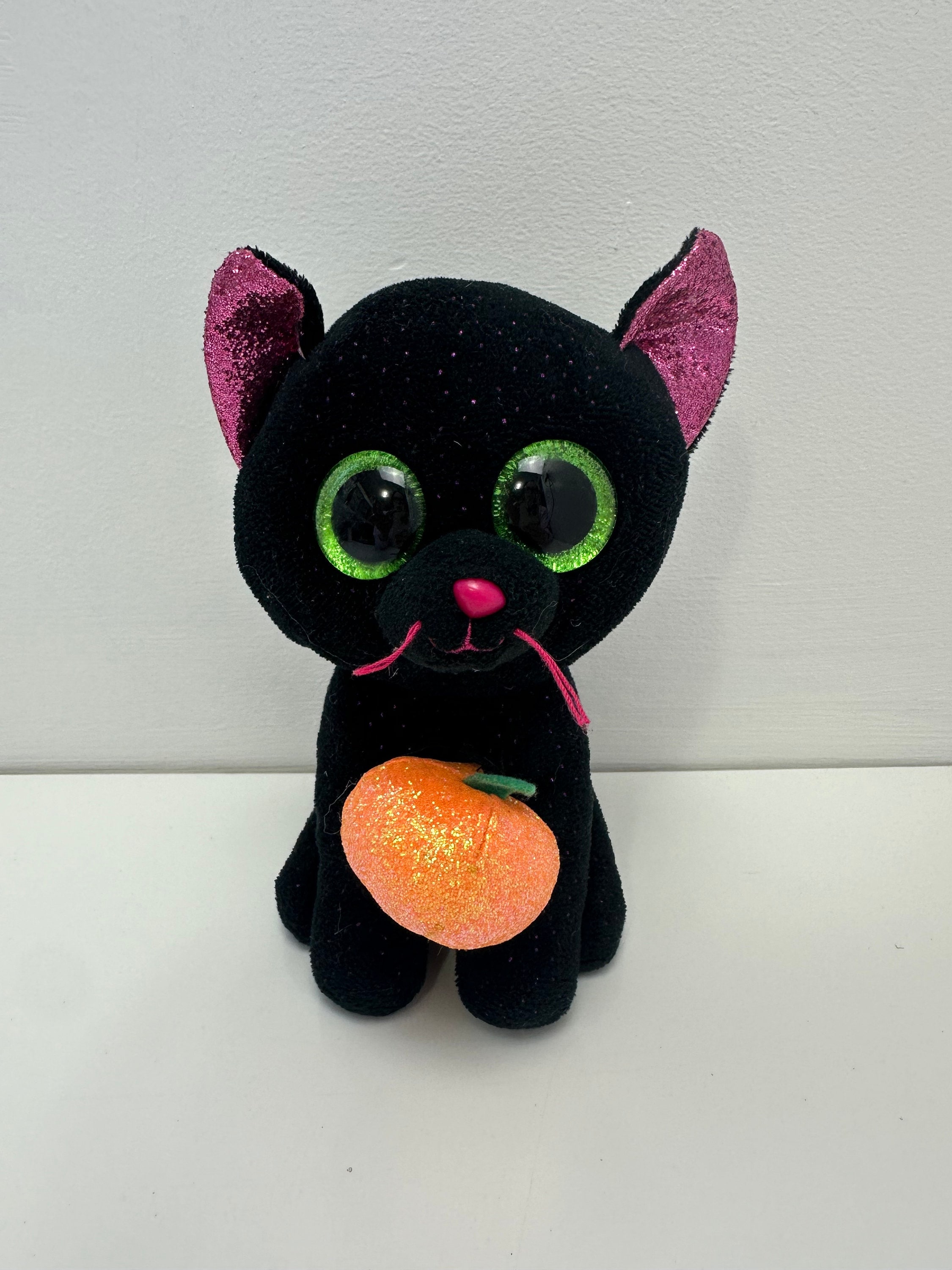 Mortimer Peluches Ty De Halloween Peluche Ty Halloween Top