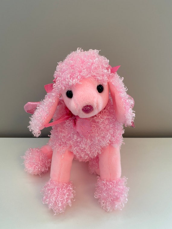 jansport bella swan backpack