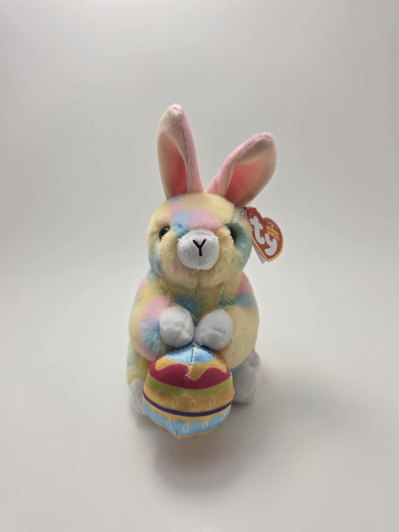 Ty Beanie Baby 