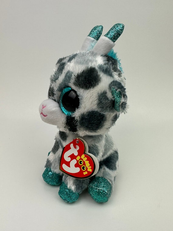 20 Beanie Boos Royalty-Free Images, Stock Photos & Pictures