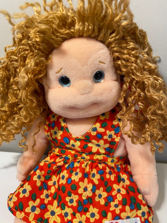 人形 Fashion ty 製品情報 | Ty Japan