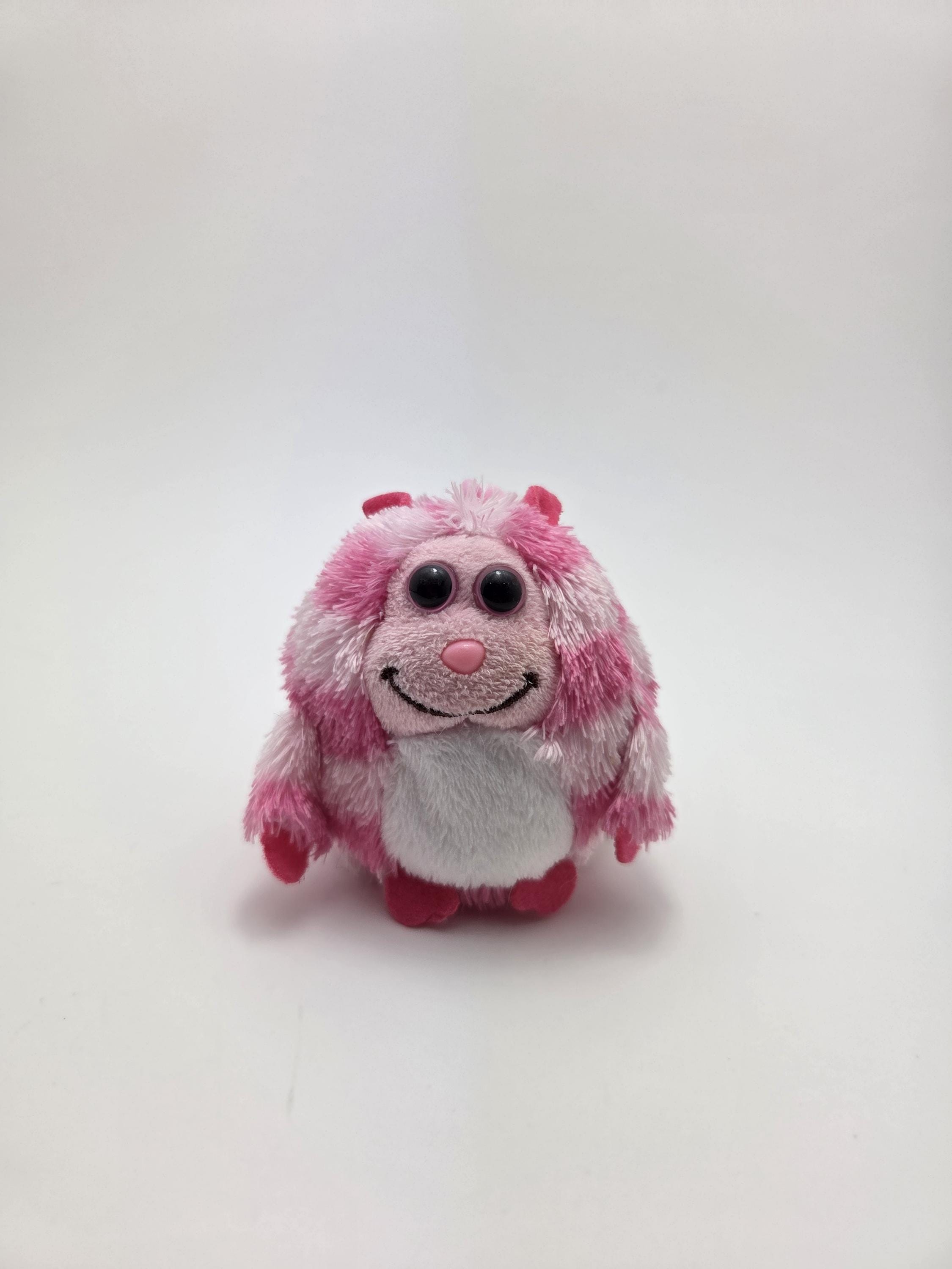 Monstaz - Etsy