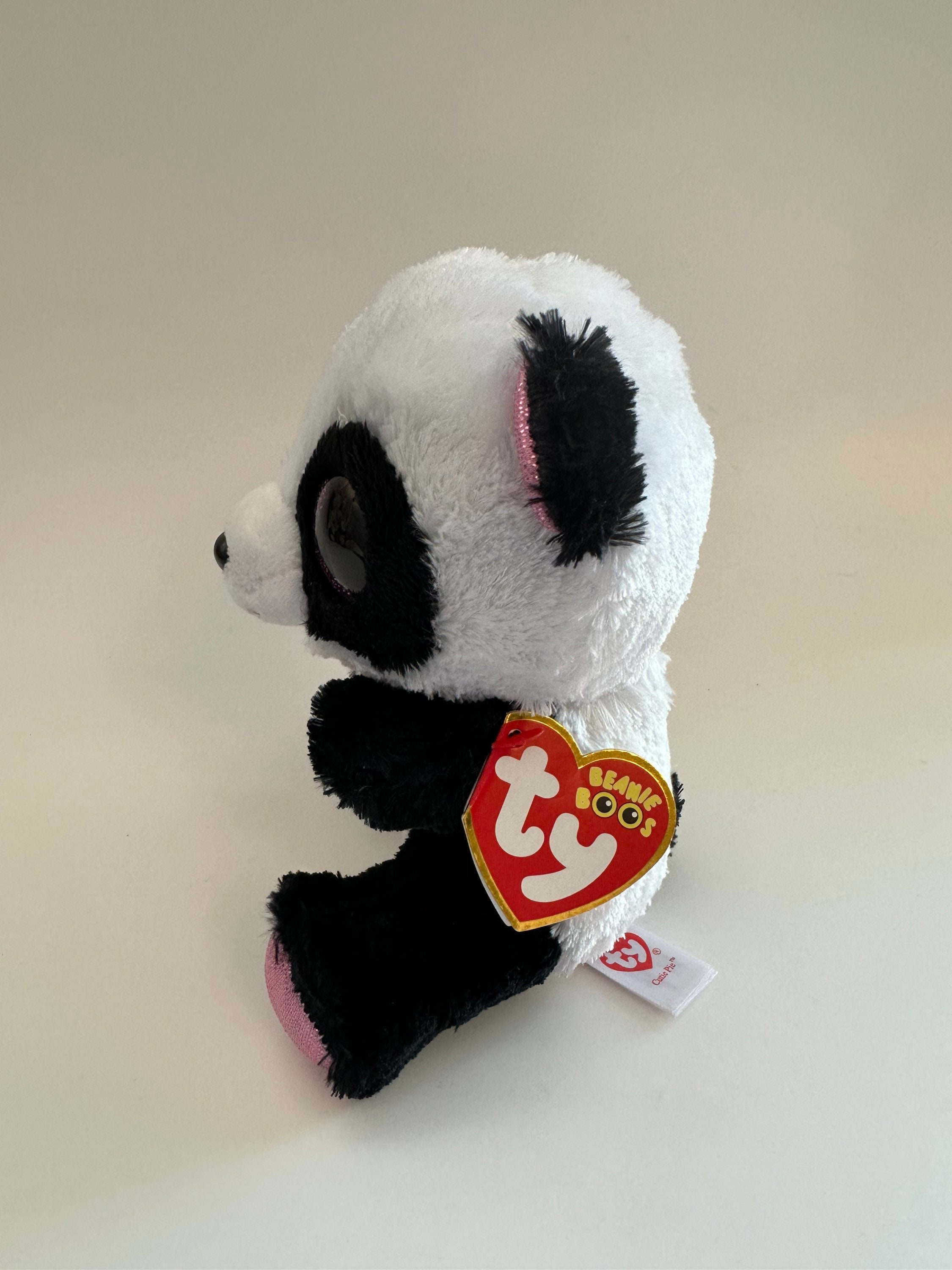 Cutie pie hotsell beanie boo