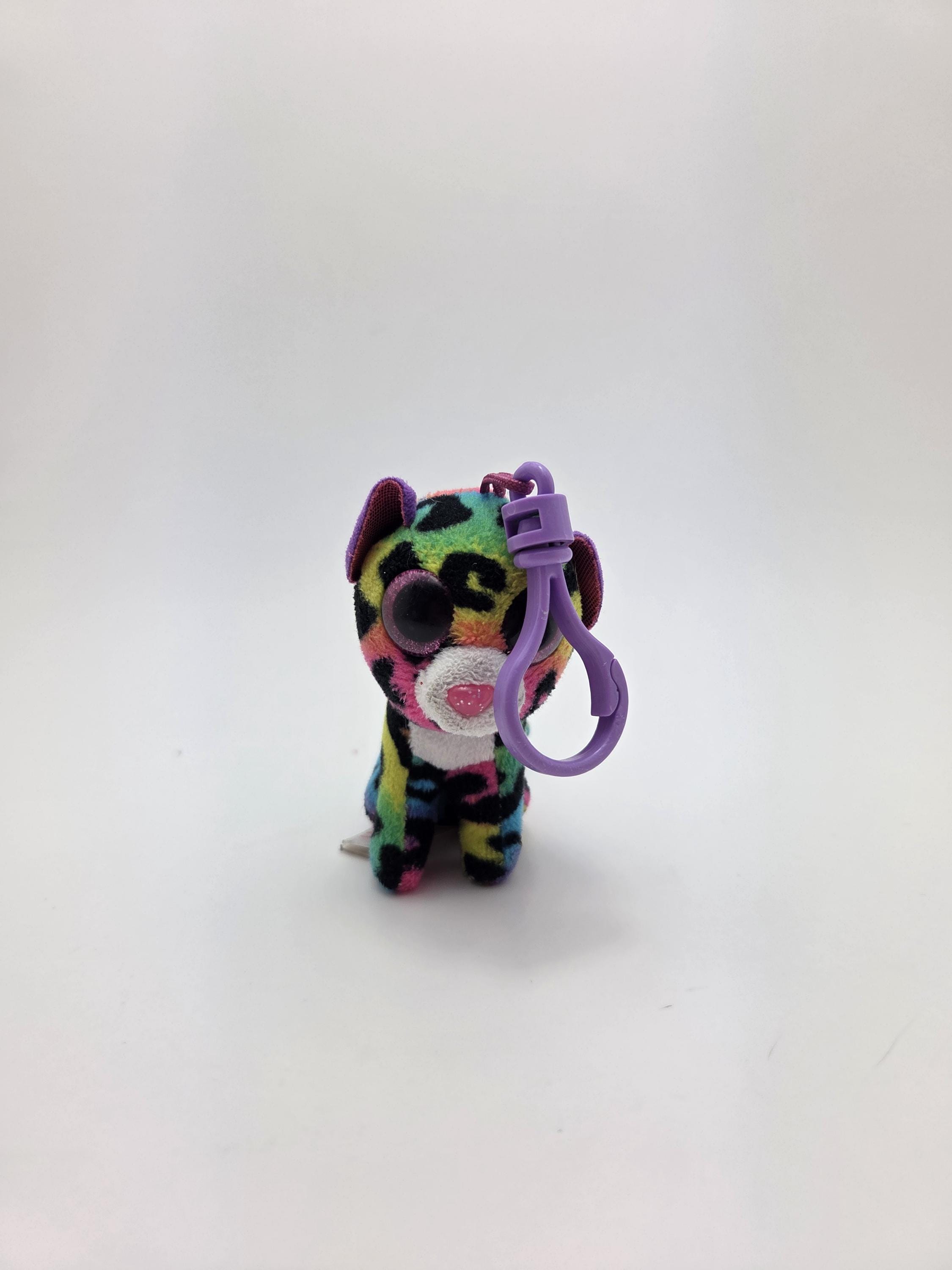 ぬいぐるみ（モンスター） - ビンテージ - Etsy 日本