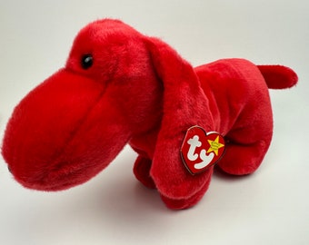 Peluche De Perro Chihuahua Con Pijama Unicornio Colores