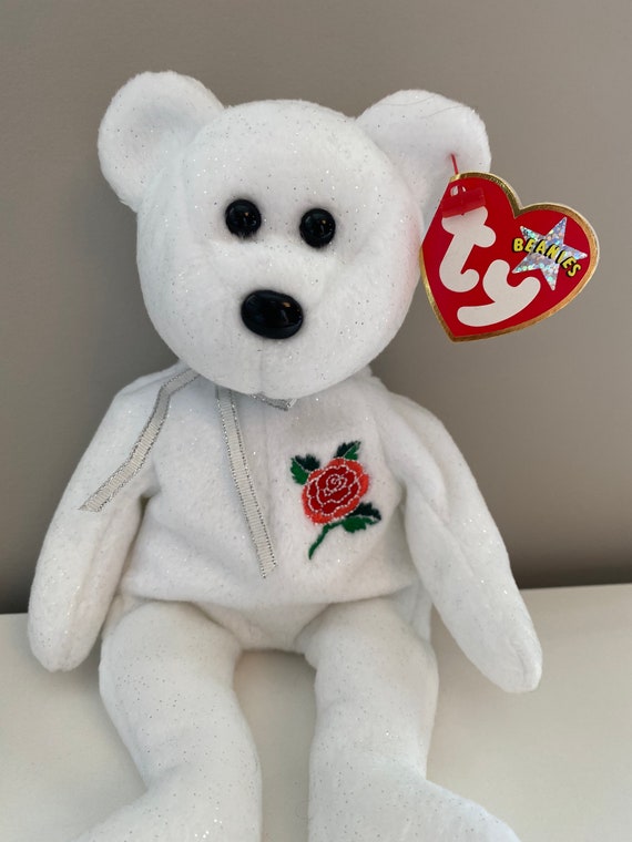 Baby hotsell rose bears