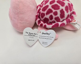 ENDLESS MADE ビーニー　ピンク oMA ARCH SKULL CAP (GUM) ピンク海外限定アパレル ビーニー