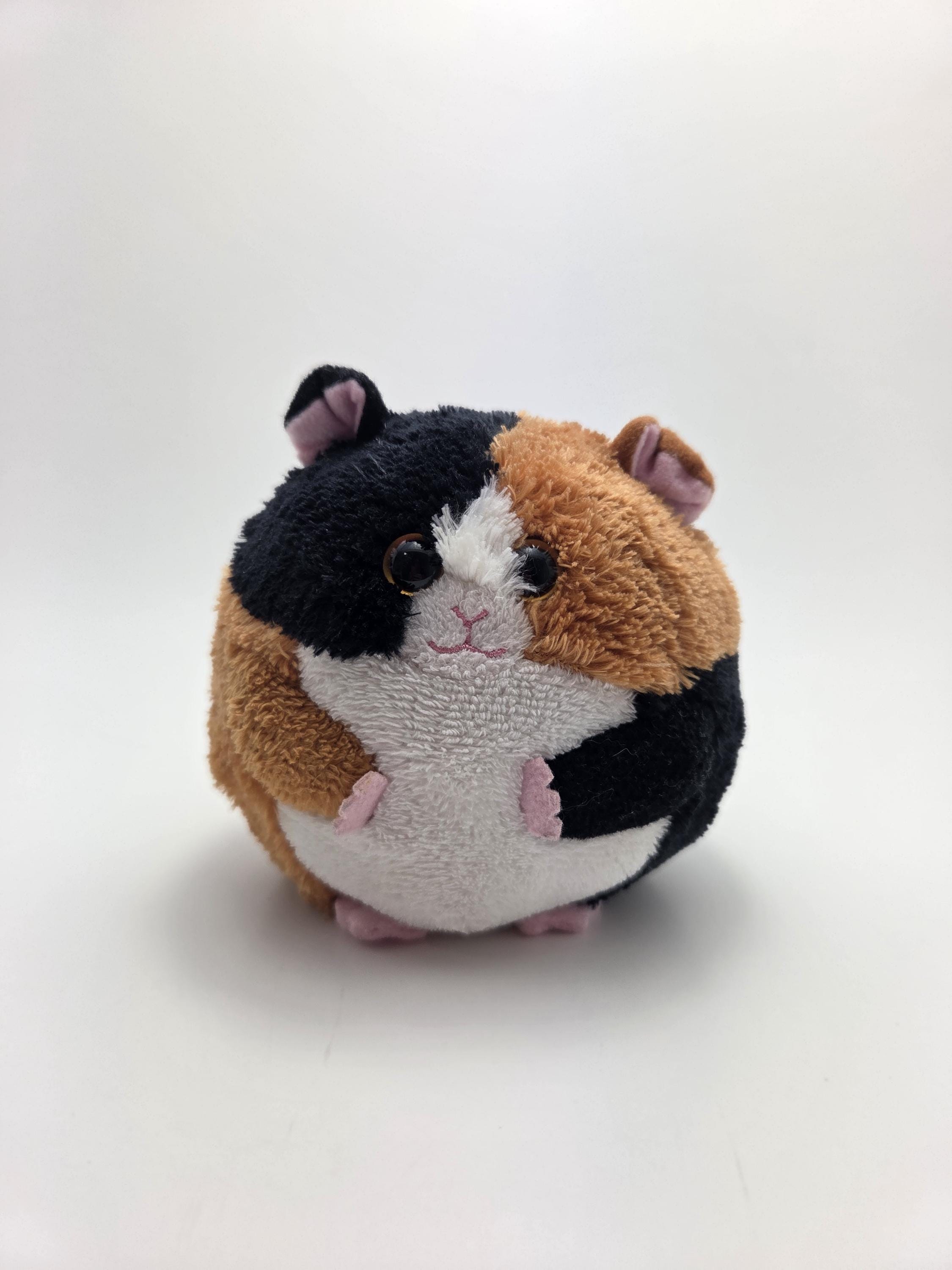 Ty Beanie Ballz - Etsy