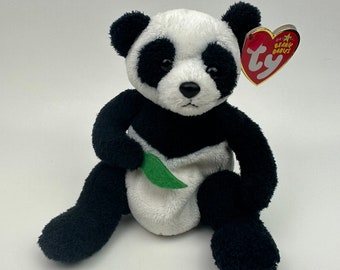 テディベア パンダ まとめ売り shu-fu-ka_bb0011