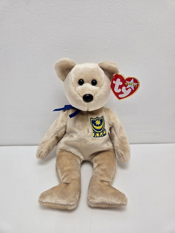 Ty Beanie Babies　TYビーニーベイビー　まとめ売り 製品情報 | Ty Japan