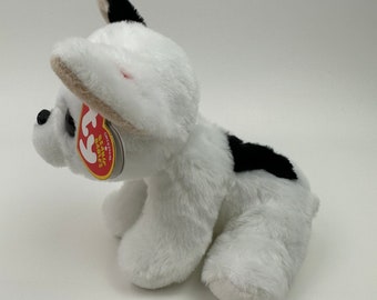 Marcel hot sale beanie boo
