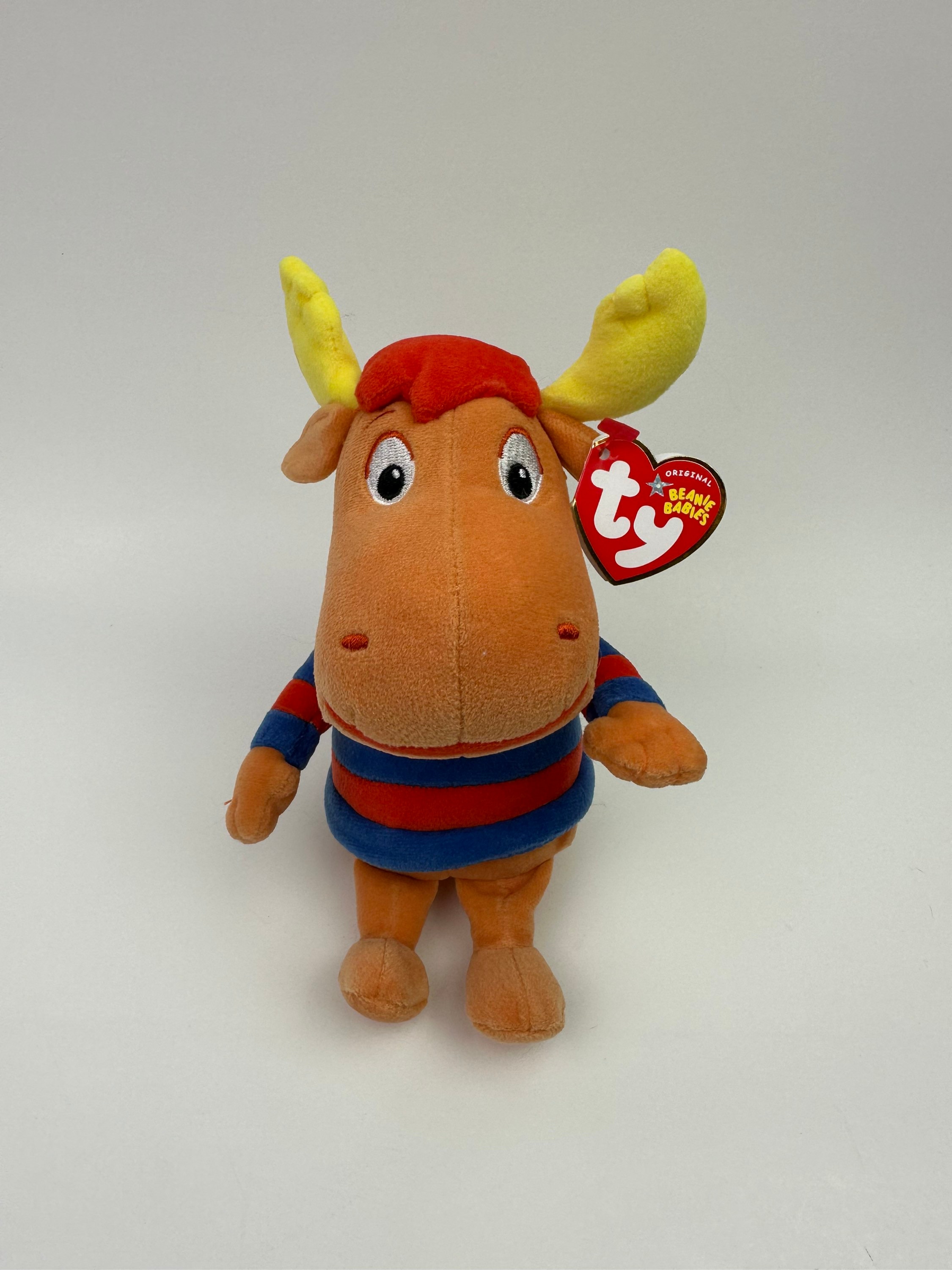 Backyardigans juguetes online en venta