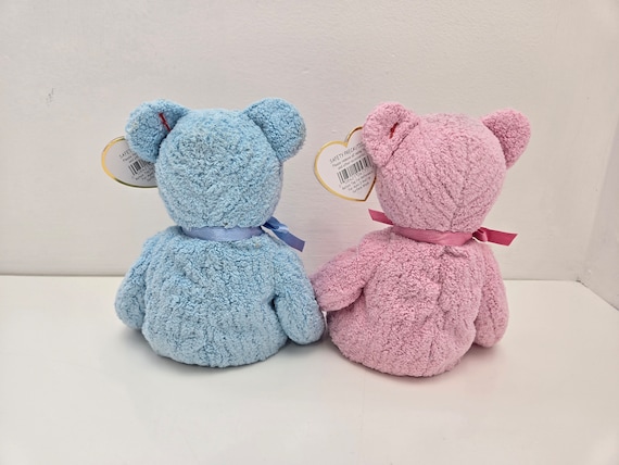 Ty Beanie Babies　TYビーニーベイビー　まとめ売り Amazon.co.jp: Ty Beanie Babies ギフトセット 8個セット レトロ