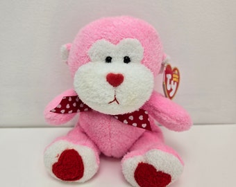 Valentine Beanie \