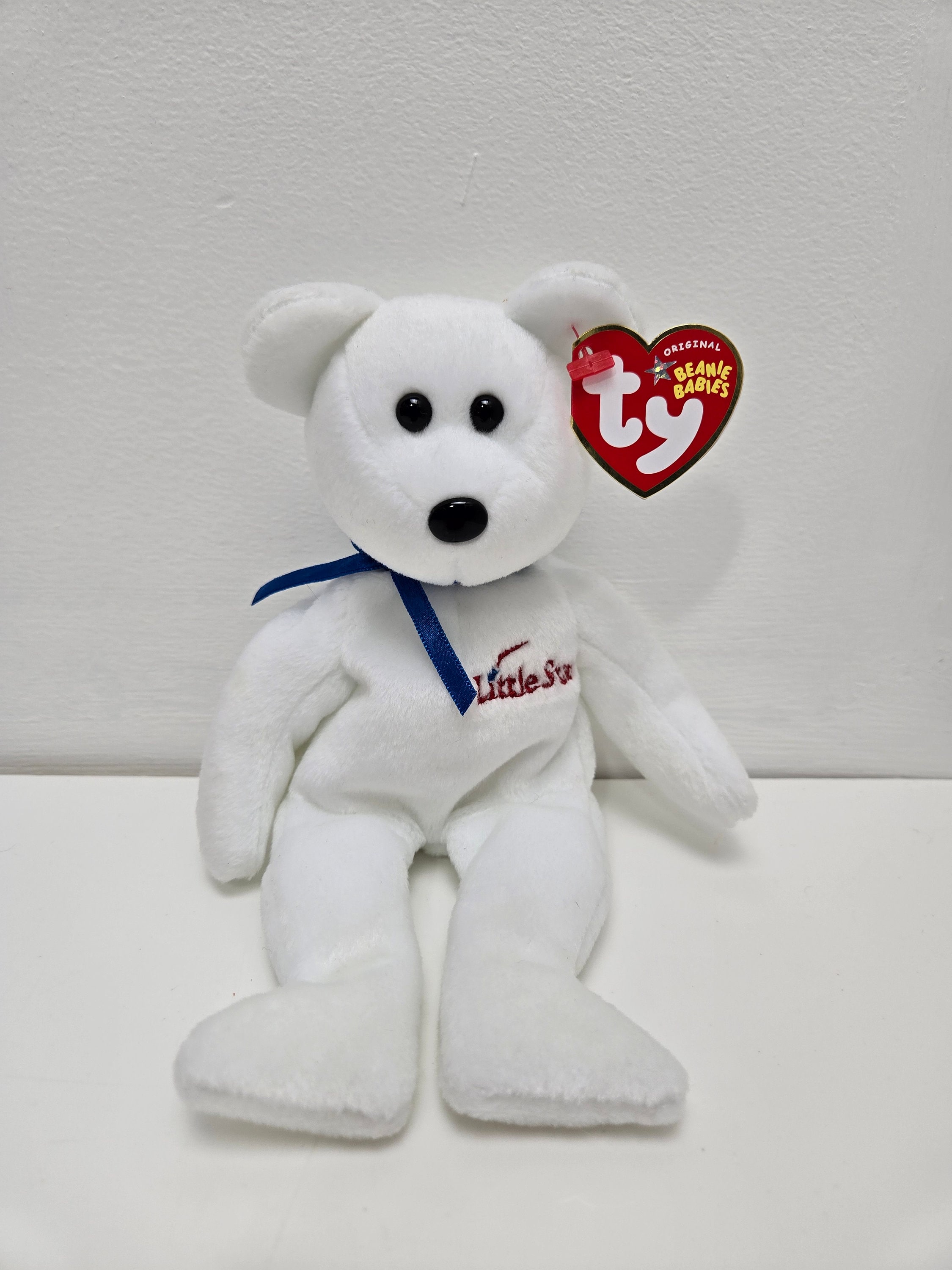 ★ LMC★ TEDDY BEANIE white 0LM45SBN102WHT TEDDY BEANIE white - LMC | 엘엠씨