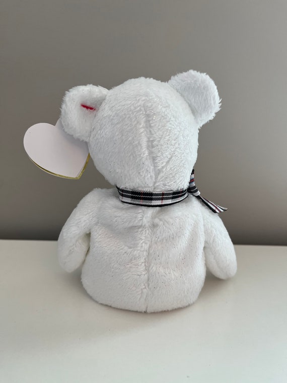 レア！希少品☆ビーニーベイビーズ 干支シリーズ tyビーニーズ