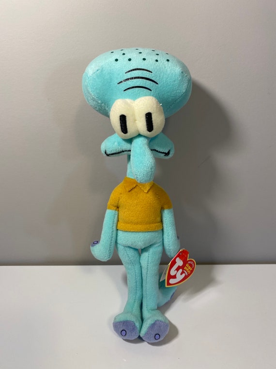 Related image  Squidward, Spongebob, Squidward tentacles