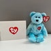 see more listings in the Bear Beanie Babies section