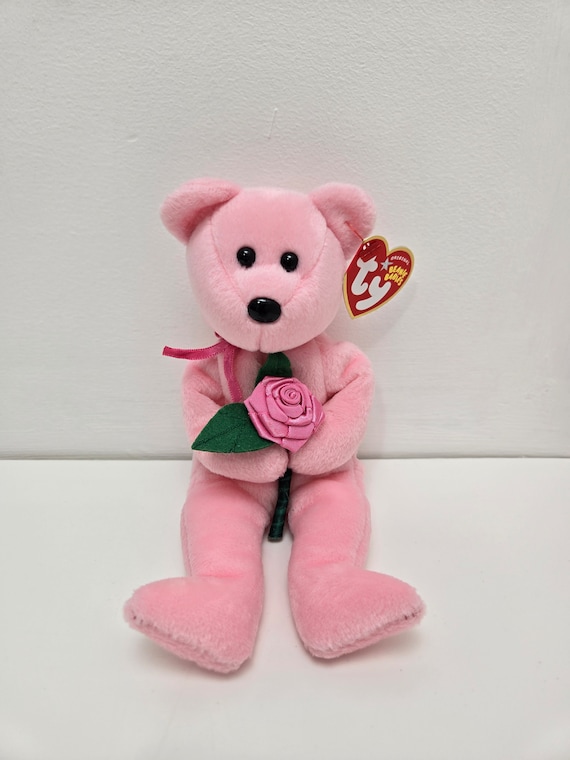 moms rose toy How to Use Rose Toy main image 1