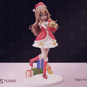 Free download  Taiga Aisaka Toradora! Ryūji Takasu Anime , Anime