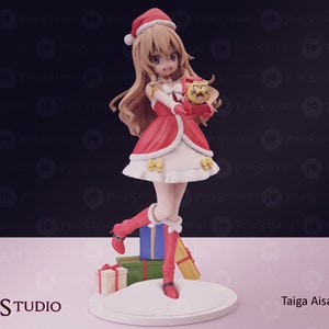 Anime Toradora! Takasu Ryuuji Aisaka Taiga Kushieda Minori Acrylic