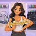 ByHoneyVee