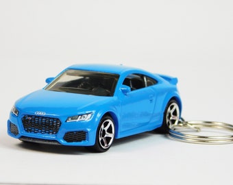 Auf welche Kauffaktoren Sie zu Hause bei der Wahl bei Audi geschenkartikel Aufmerksamkeit richten sollten