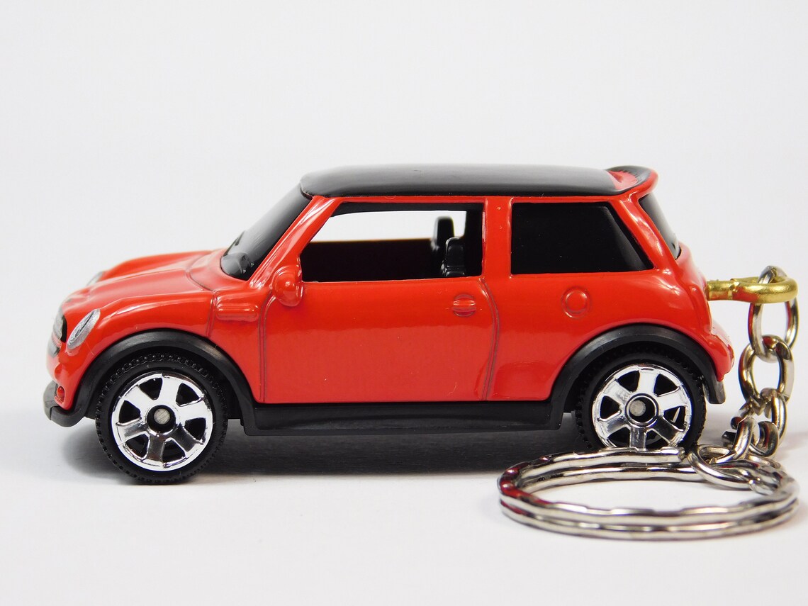 Set Di 4 Candele Profumate AMARI | Regalo Donna Con Cera Di Soia - Foto 3