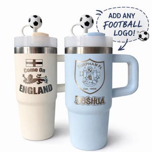 Arsenal stanley cup - Etsy 日本