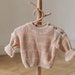 see more listings in the NEWBORN KNIT OUTFIT section