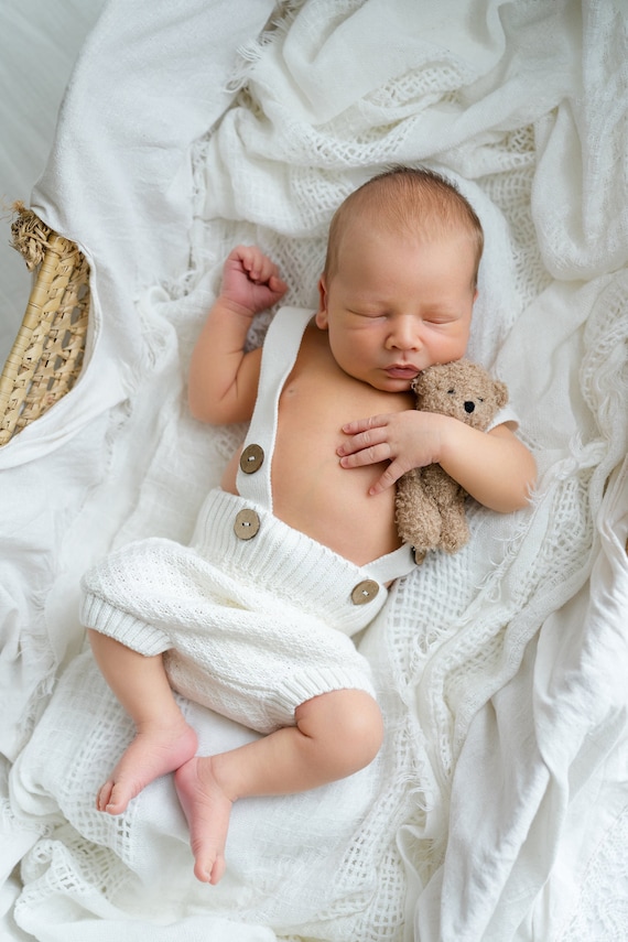13 Unids/set Bebé Recién Nacido Niños Uñas Cuidado Del Cabel