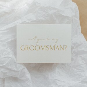 ¿Serás mi padrino de boda? / Tarjetas e invitaciones para propuestas de matrimonio / Votos para ella/su