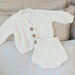 see more listings in the Coming-Home-Outfits section