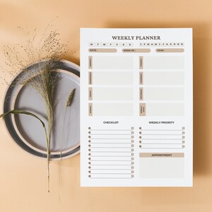 Daily Planner,Organize Daily Tasks,Stay on Track Daily,Daily Schedule Planner,Daily To-Do List,Daily Goals Planner,Prioritize Daily Tasks,