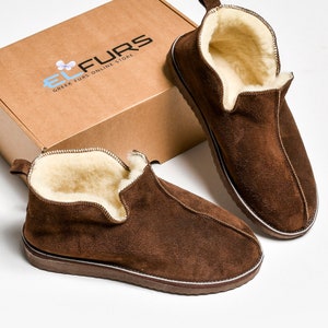 Fake man uggs 2025