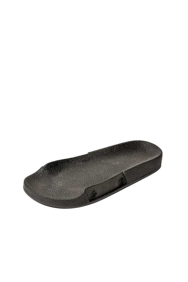 tan ugg platform slippers