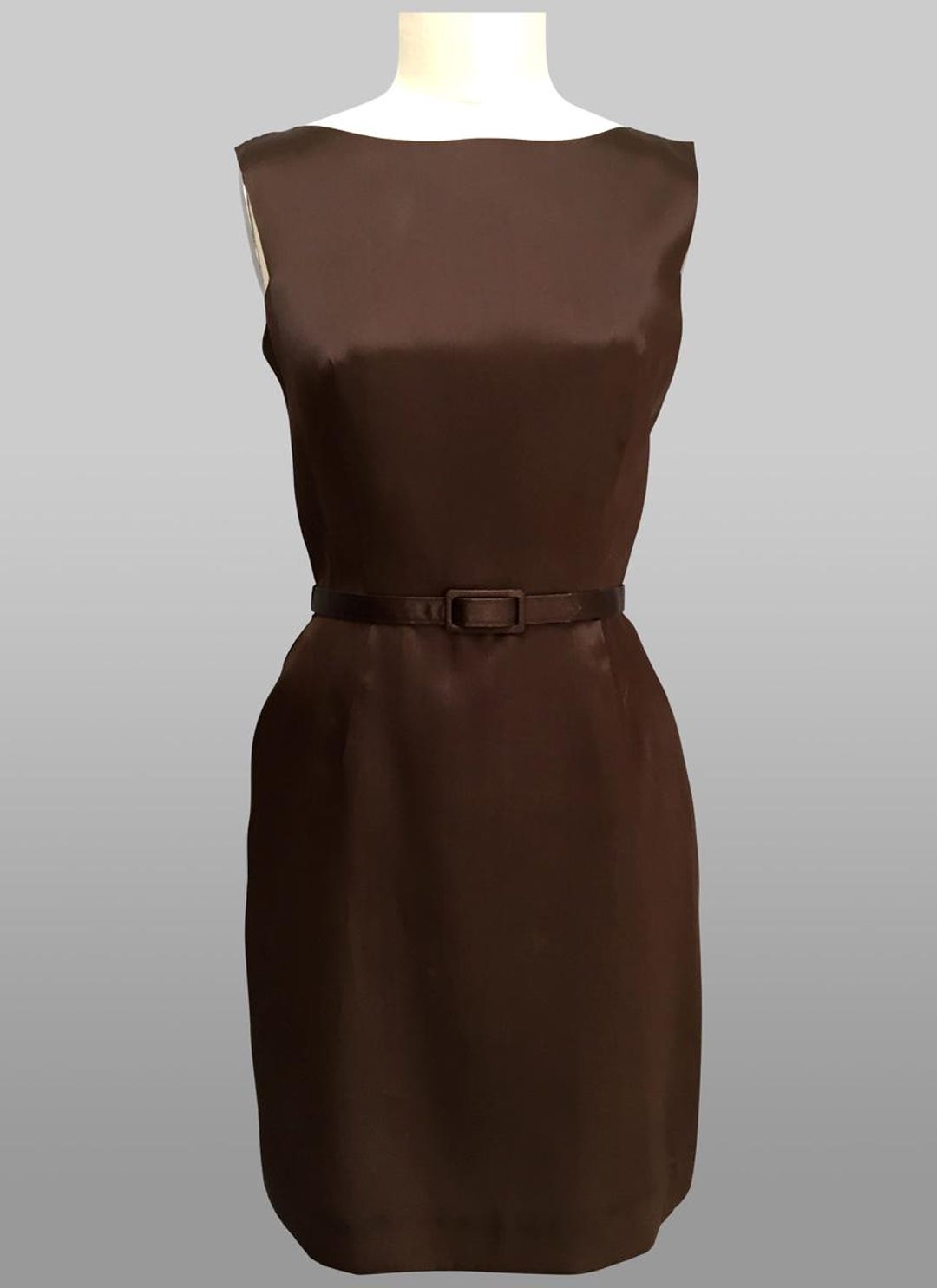 black silk strapless dress Faith Satin Mini Tularosa Kendra Dress in Color:Nude Gold 40% OFF