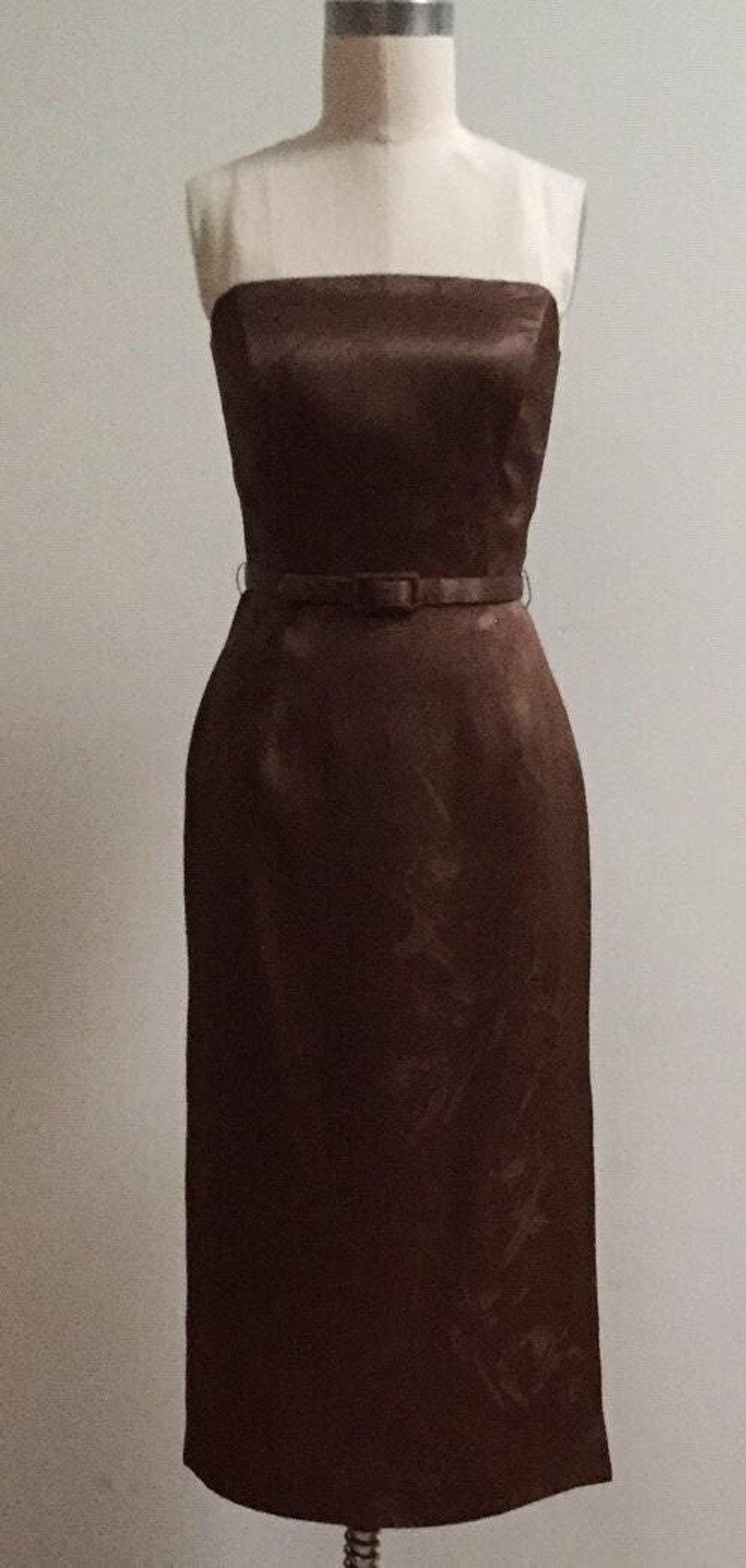 amazon cocktail dresses for weddings Elegant Wedding Guests – Shop Stylish street wear clothes 40+ Ways To Wear Size:2-3Y (18)