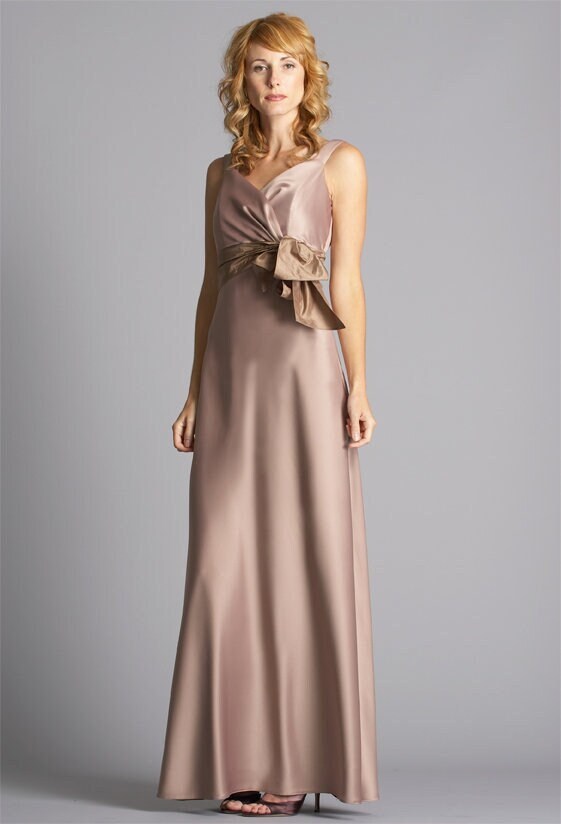 elegant dress for wedding sponsor Formal Gowns for Wedding Sponsors
