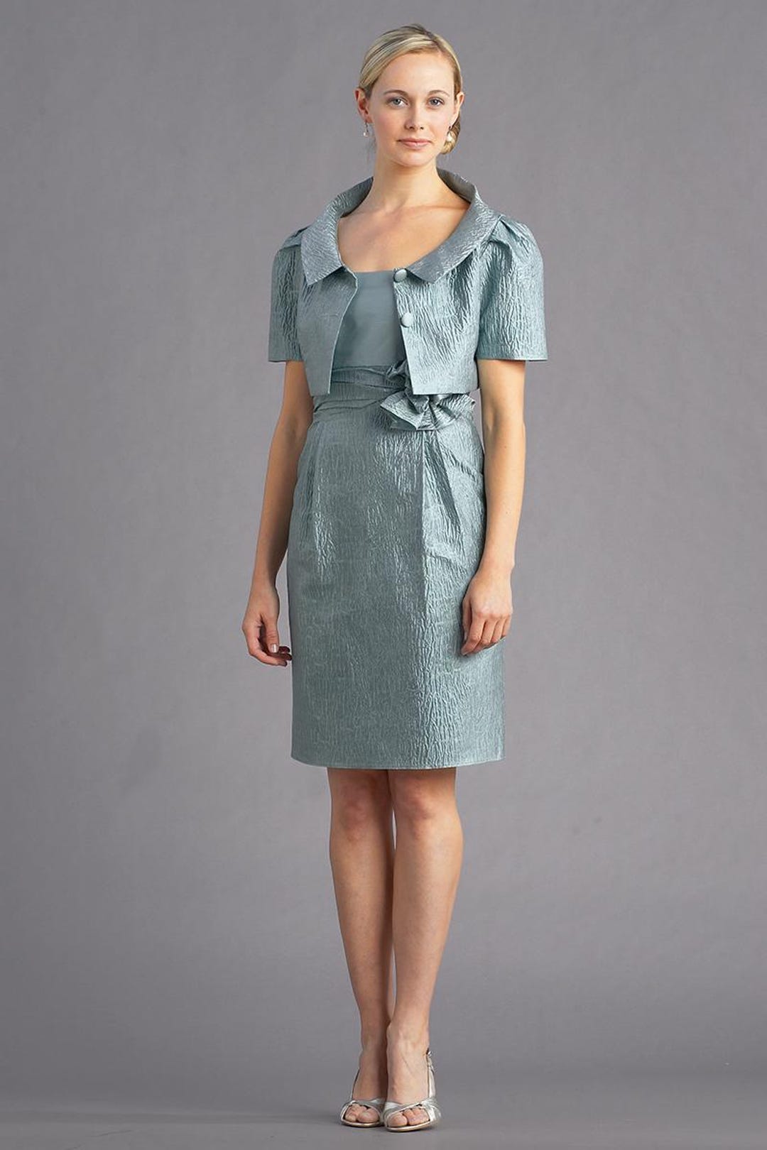 celadon-green-dress-and-jacket-aqua-dress-for-mother-of-the-bride