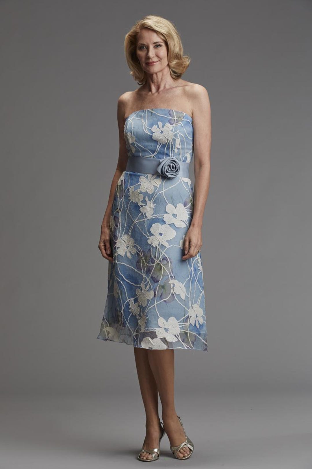 elan dresses Prism Printed Maxi Dress for Women in Multi USSUMA Beach Dresses for Top Size:M HONEY