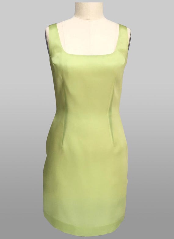 green emerald velvet dress Light Green Mermaid Off the Shoulder Ruffled Bridesmaid Dress with Slit