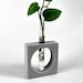 see more listings in the Concrete Vases section