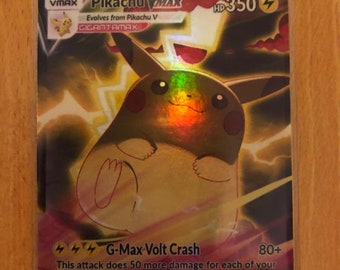 Yuhui Peinture Sur Toile Decorative Pokemon Pikachu Et Dracaufeu X 30 Cm Tableaux Cuisine Et Maison Helpacreche Co Za Yuhui Peinture Sur Toile Decorative Pokemon Pikachu Et Dracaufeu X 30 Cm Tableaux Cuisine Et Maison Helpacreche Co Za