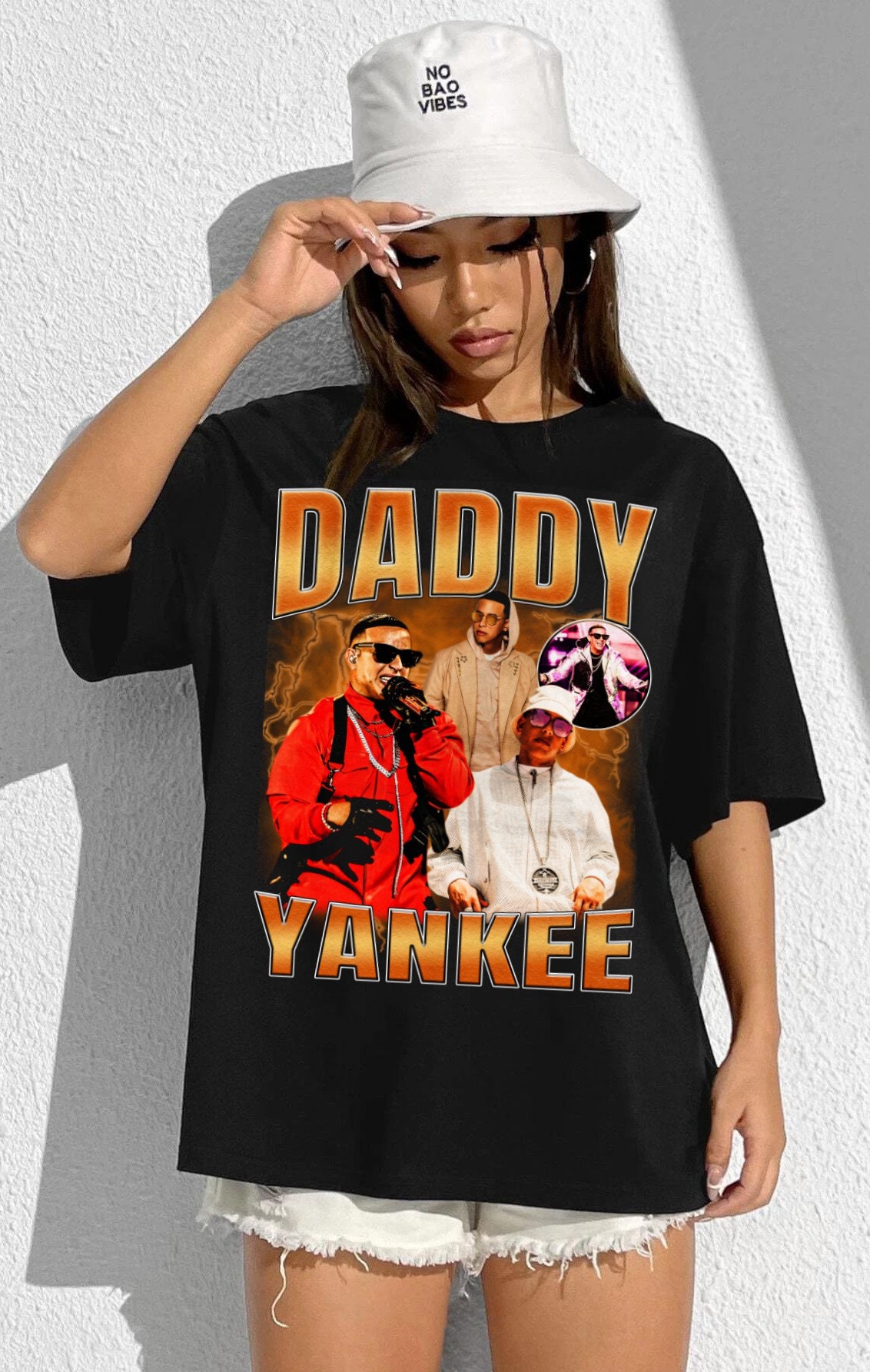 Gleyber Torres New York Yankees baseball who's your daddy 2022 T-shirt,  hoodie, sweater, long sleeve and tank top