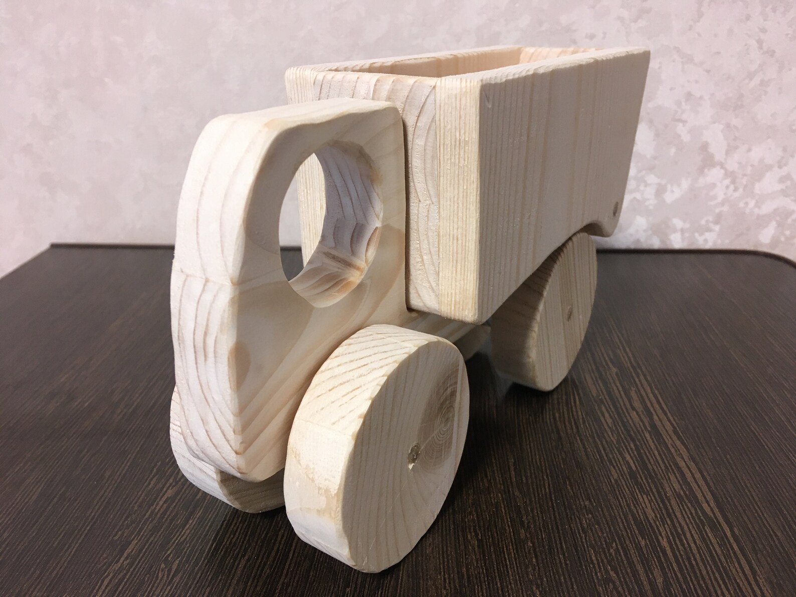 Dump truckScroll saw pattern pdfcdr. Dump truckwooden Etsy