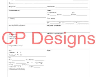 Safety Inspection Checklist, Safety Report, Safety Checklist, HSE ...